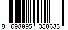 Barcode