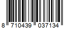 Ean13