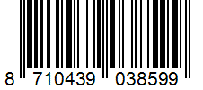 Ean13