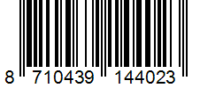 Ean13