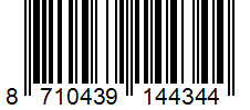 Ean13