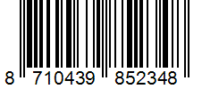 Ean13