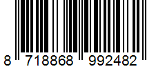 Code-barres UGS