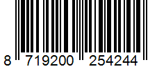 Barcode Generator TEC-IT
