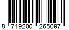 Barcode Generator TEC-IT