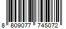 Free Online Barcode Generator: EAN-13