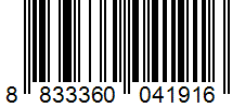 Barcode Generator TEC-IT