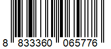 Barcode Generator TEC-IT