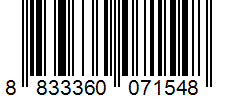 Barcode Generator TEC-IT