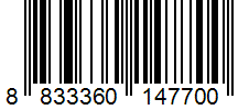 Barcode Generator TEC-IT