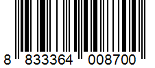 Barcode Generator TEC-IT
