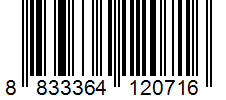 Barcode Generator TEC-IT