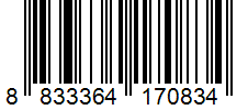 Barcode Generator TEC-IT