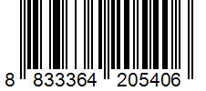 Barcode Generator TEC-IT