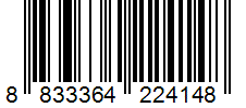 Barcode Generator TEC-IT