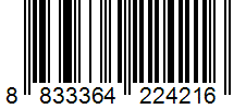 Barcode Generator TEC-IT