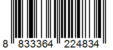 Barcode Generator TEC-IT