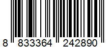 Barcode Generator TEC-IT
