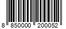 Barcode