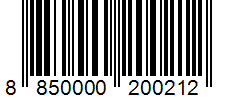 Barcode