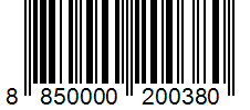 Barcode