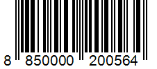 Barcode