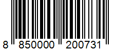 Barcode