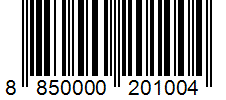 Barcode