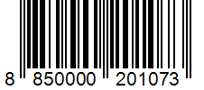 Barcode