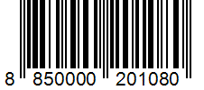 Barcode