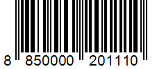 Barcode