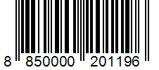 Barcode