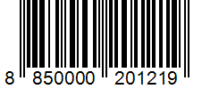 Barcode