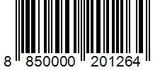 Barcode