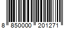 Barcode