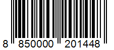 Barcode