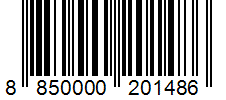 Barcode