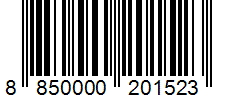 Barcode