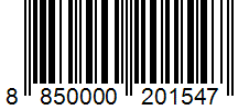 Barcode