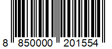 Barcode