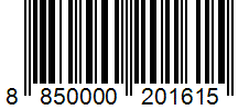 Barcode