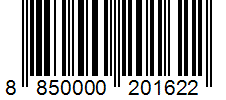 Barcode