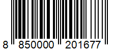 Barcode