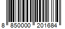 Barcode