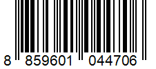 Barcode