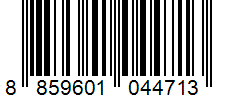 Barcode