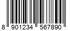 Barcode