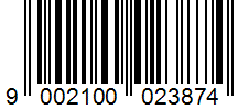 Barcode Generator TEC-IT