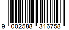 Ean13