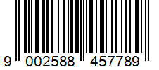 Ean13